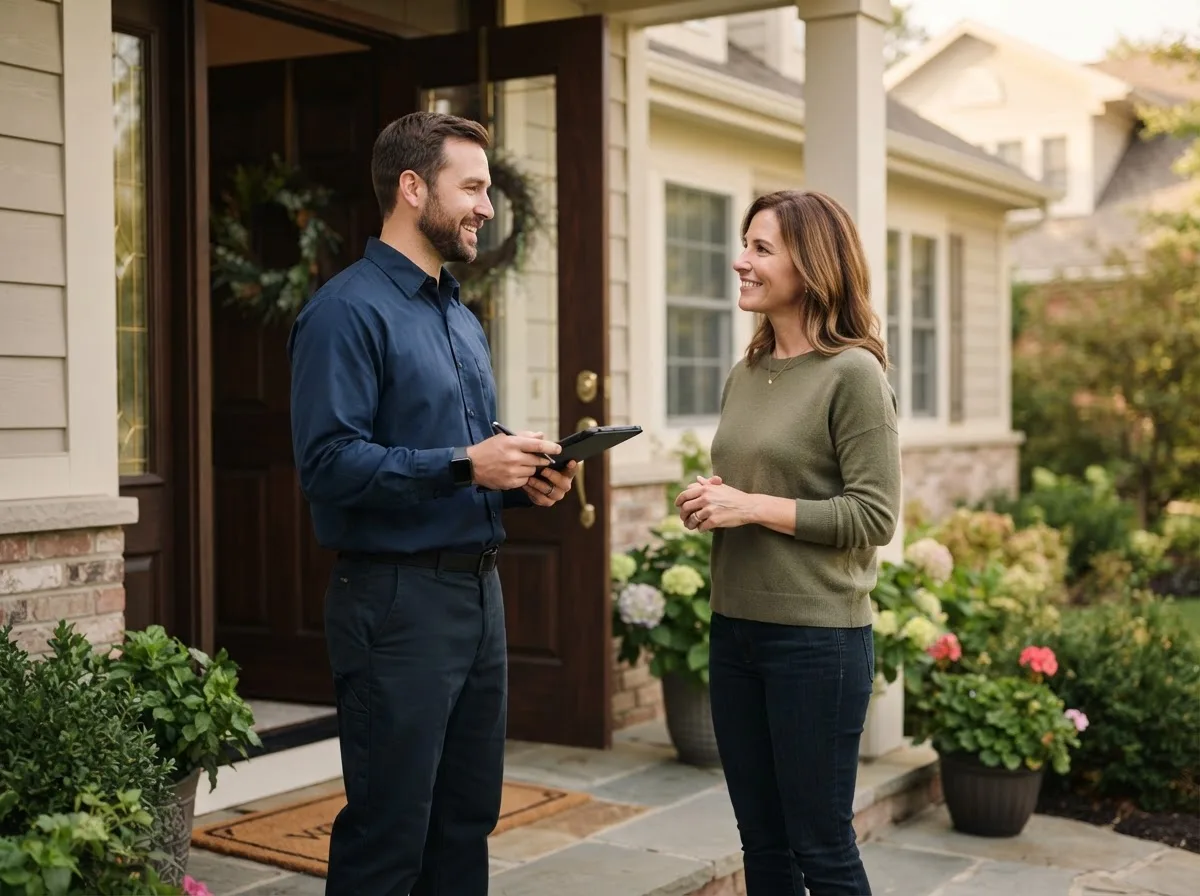 Water damage restoration FAQs for Ozark, AL